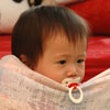 gal/1 Year and 1 Month Old/_thb_DSC_6648.jpg